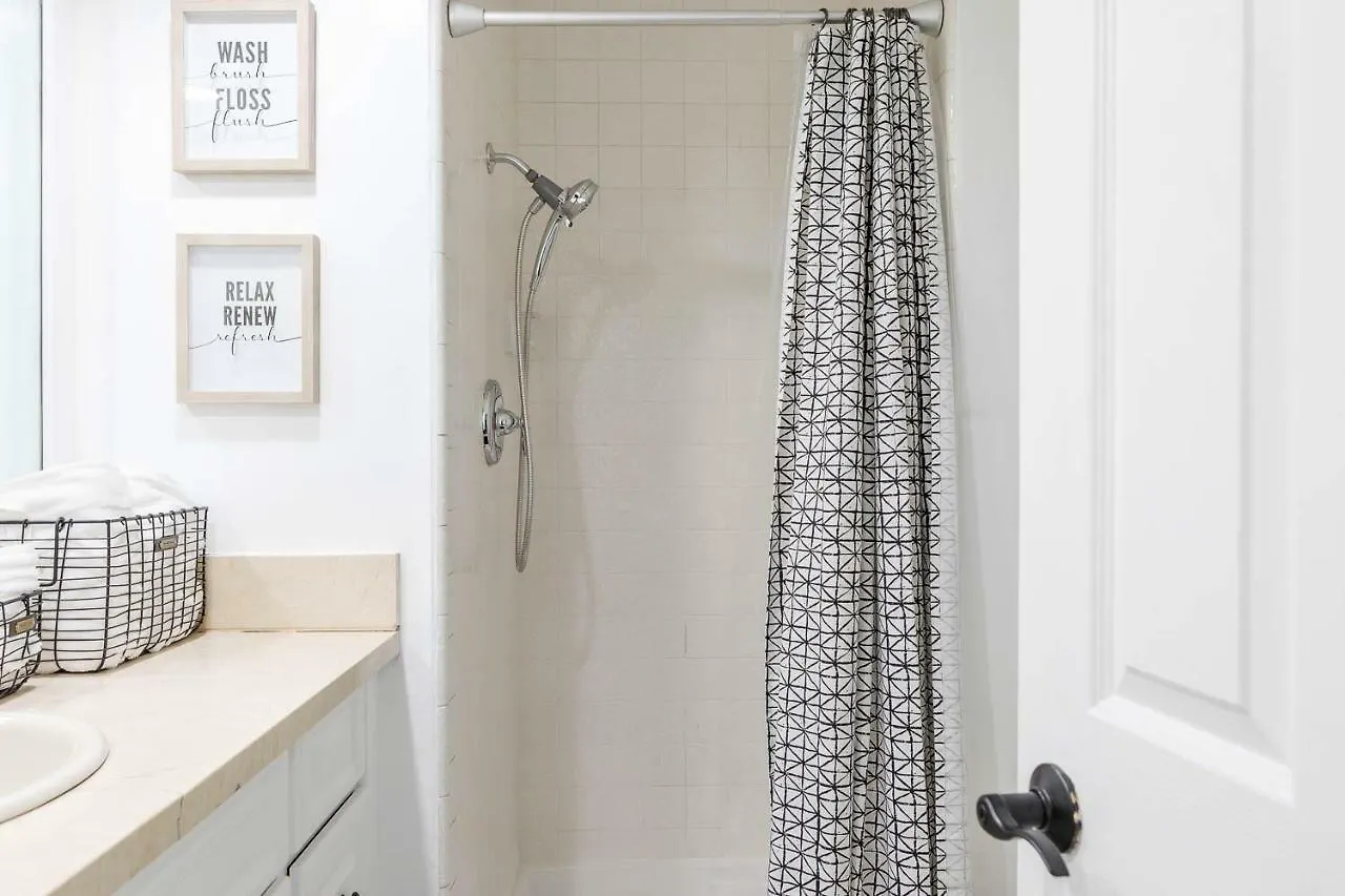 Apartment Spacious Guest Studio With Private Entry Los Angeles United States